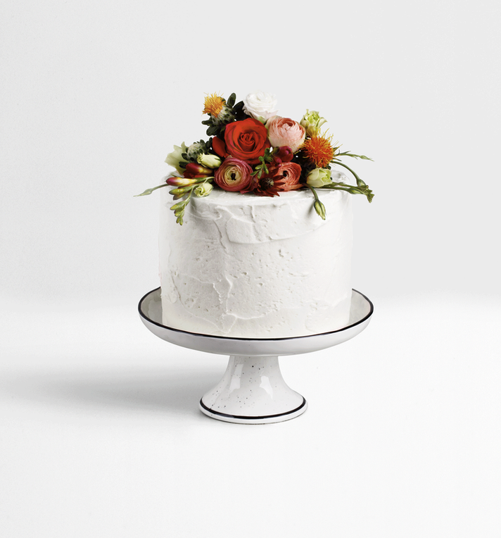 sacramento-weedding-catering29