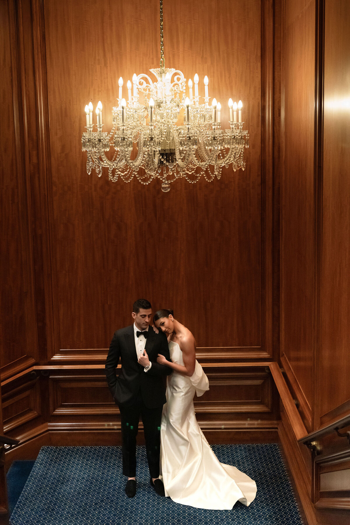 36-bride-groom-portraits