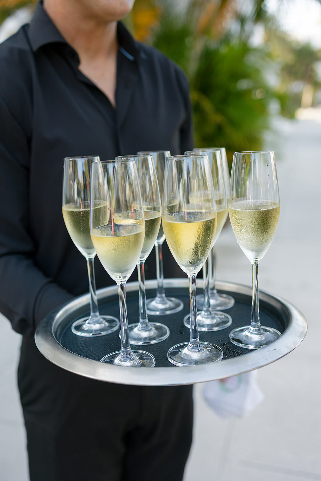 8. Cocktail Hr_SunnyLeePhoto-14