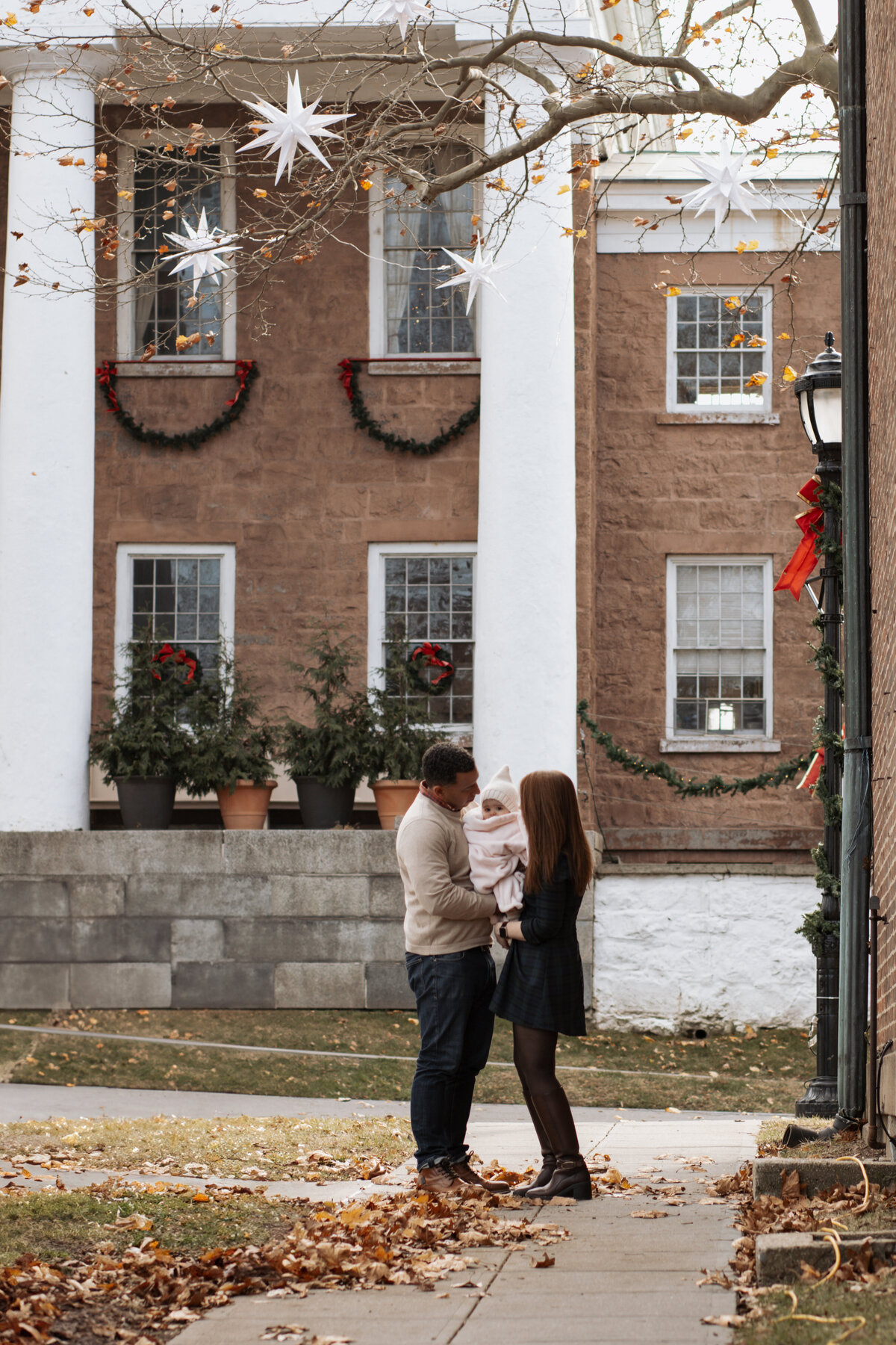 IMG_2152-Edit-Edit