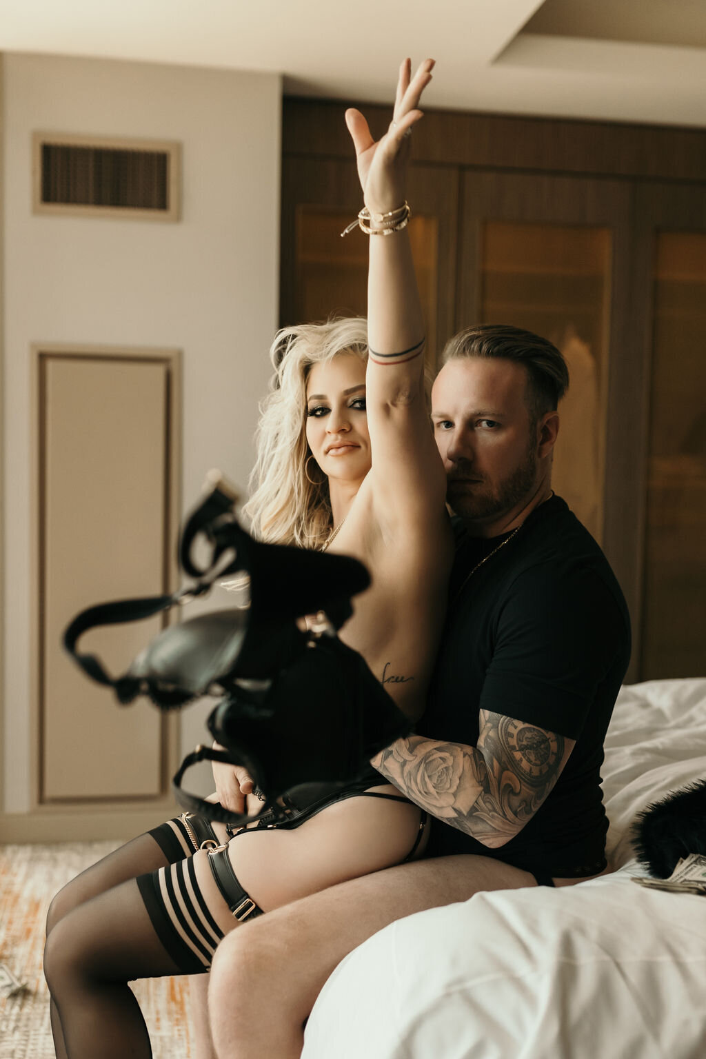 CourtneyAllisonBoudoir-Winter+Casey-45