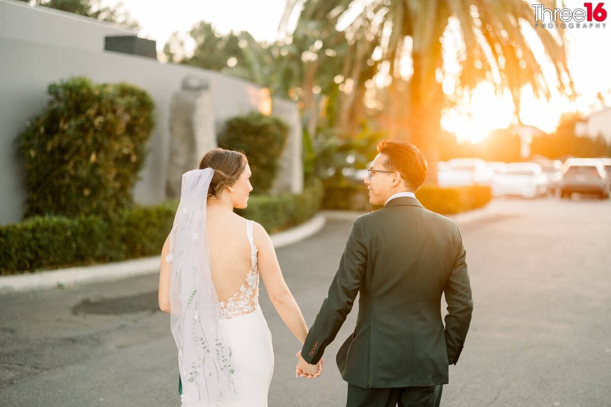 Three16 Photography Orange County-1041_1