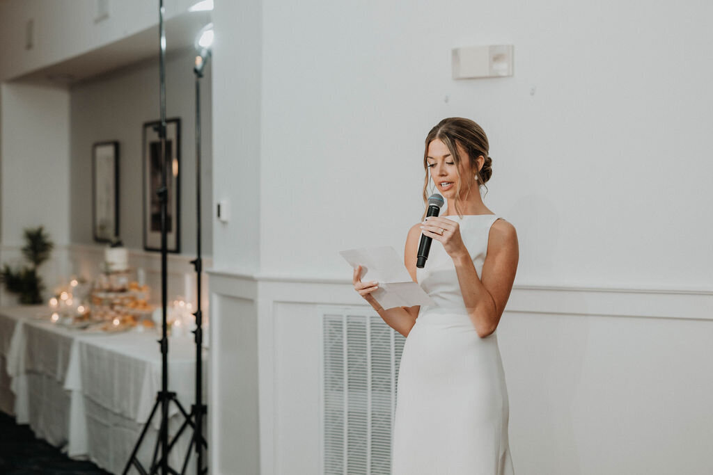 RaeghanNicWedding-1102