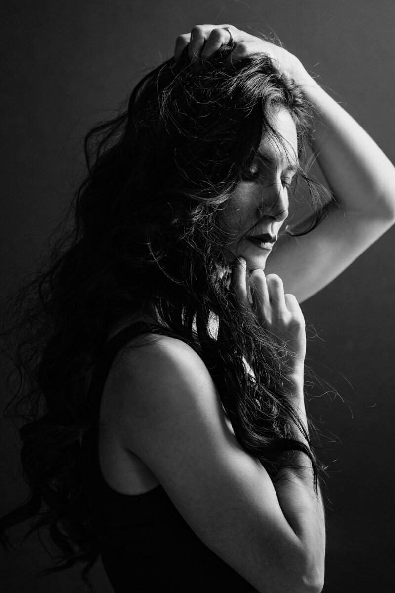 adela-homolkova-portret3