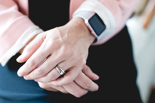 Horn Photography & Design Bri- 0003_