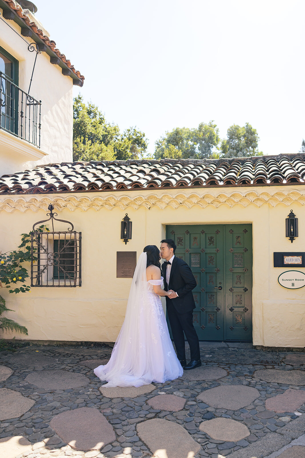 allied-arts-guild-wedding-014