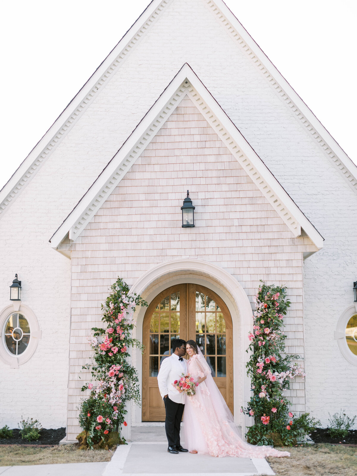 north-texas-indian-wedding-bride-groom-portraits-sarah-lanette-36