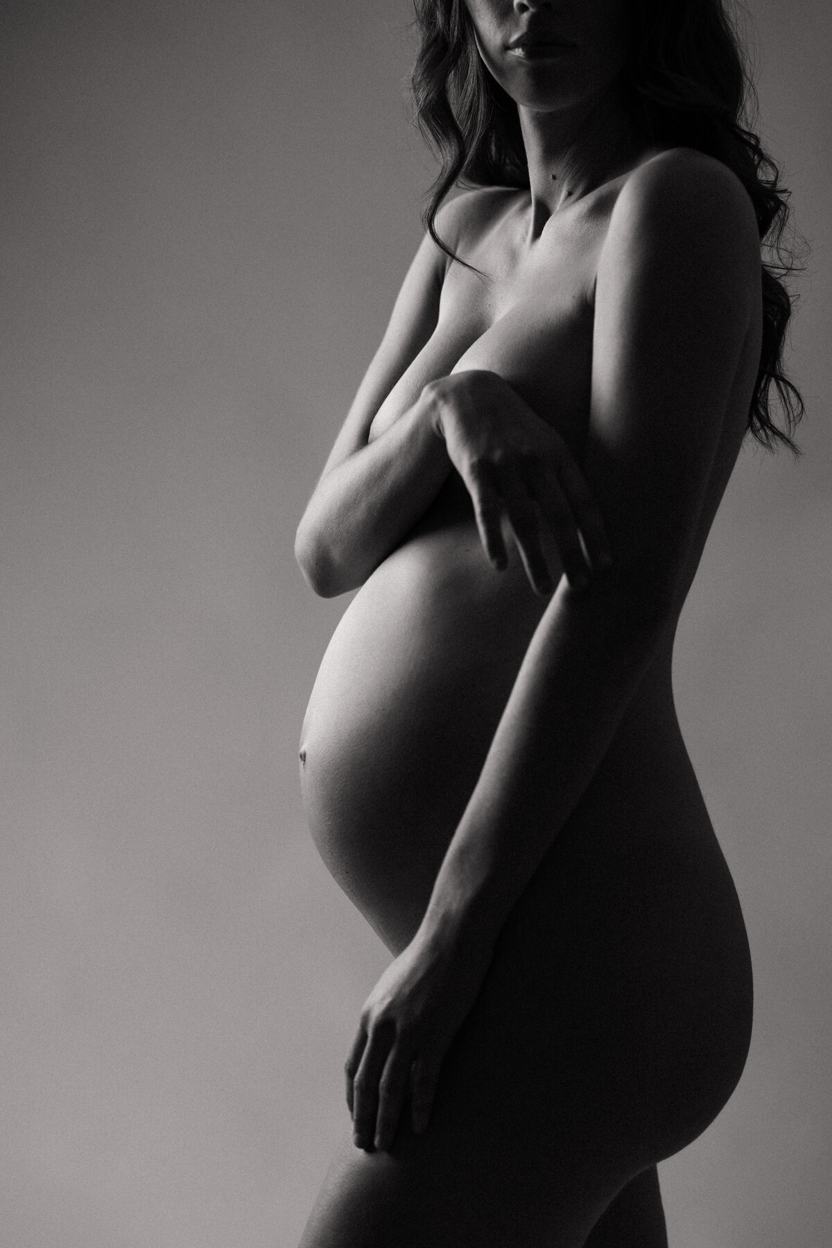 HOLLY-MCLEAN-PHOTO_emily-2524