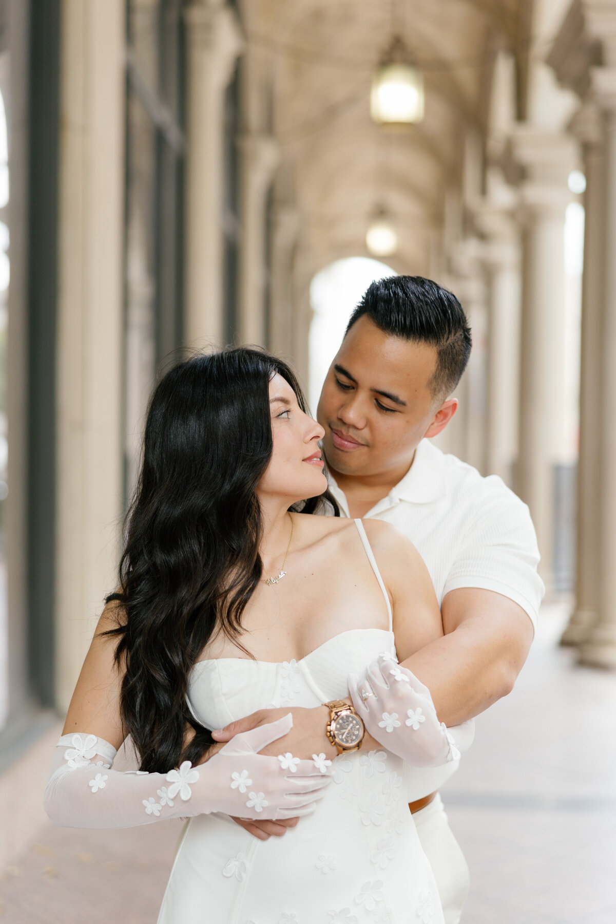 AndreaIsabelPhotograph-Alyssa&Paolo-49