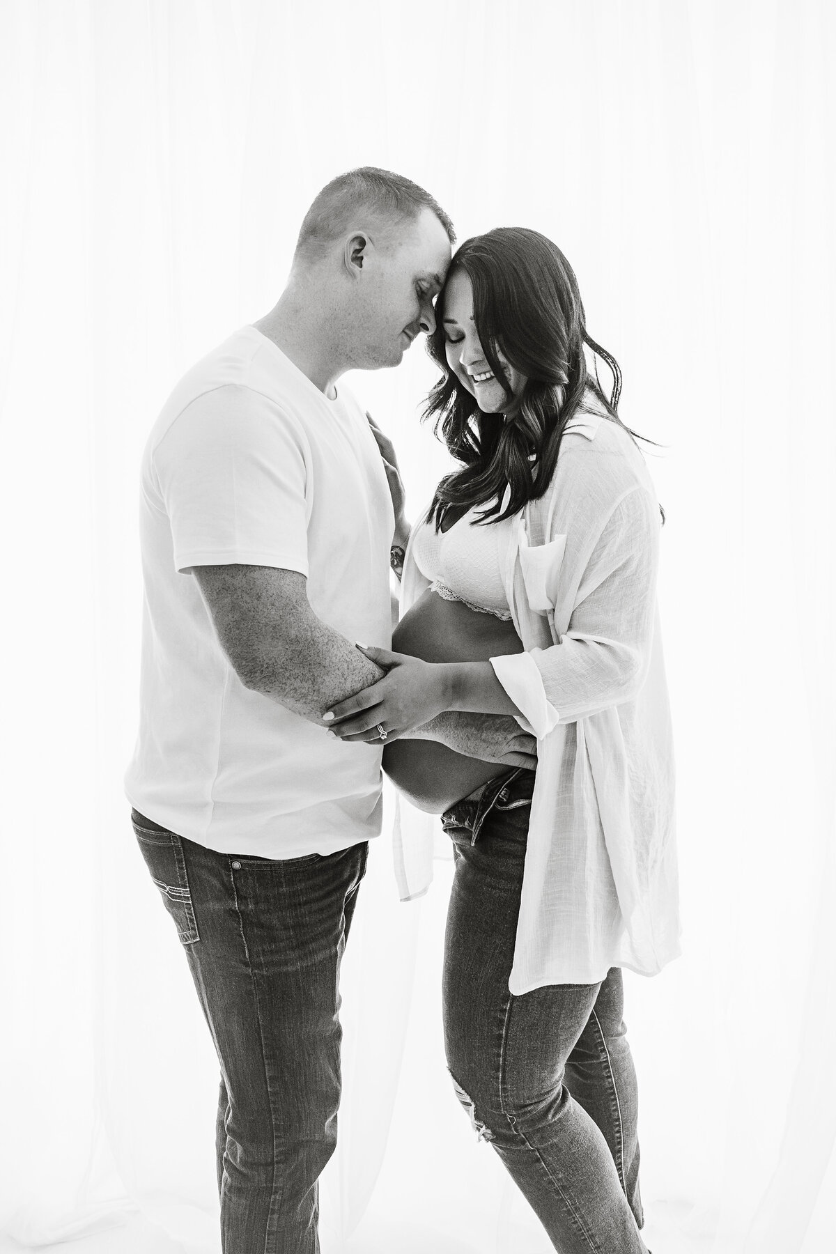 Tasha Maternity-12