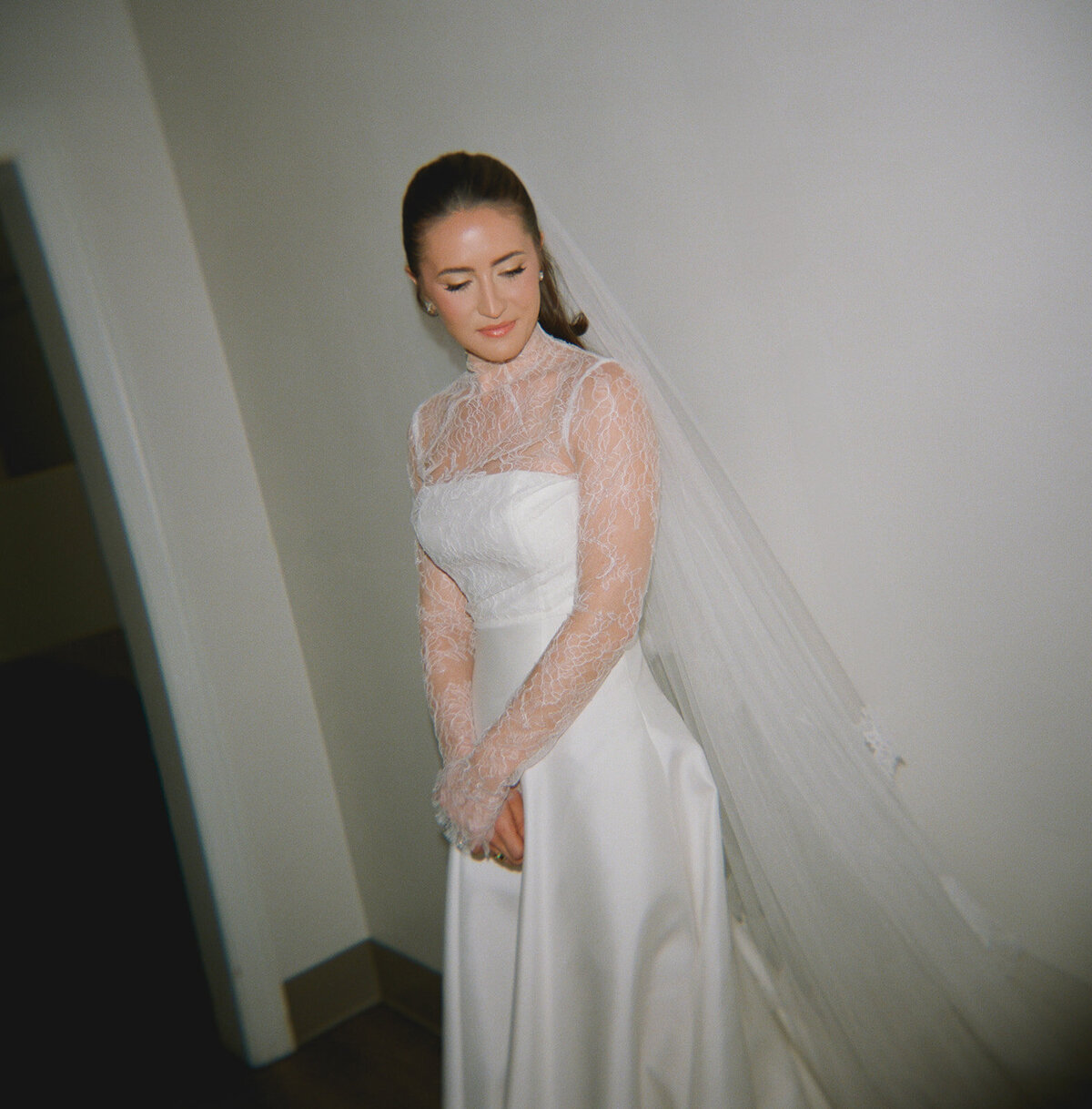 MauraDavidson_EastCoastWeddingPhotographer-006960880001