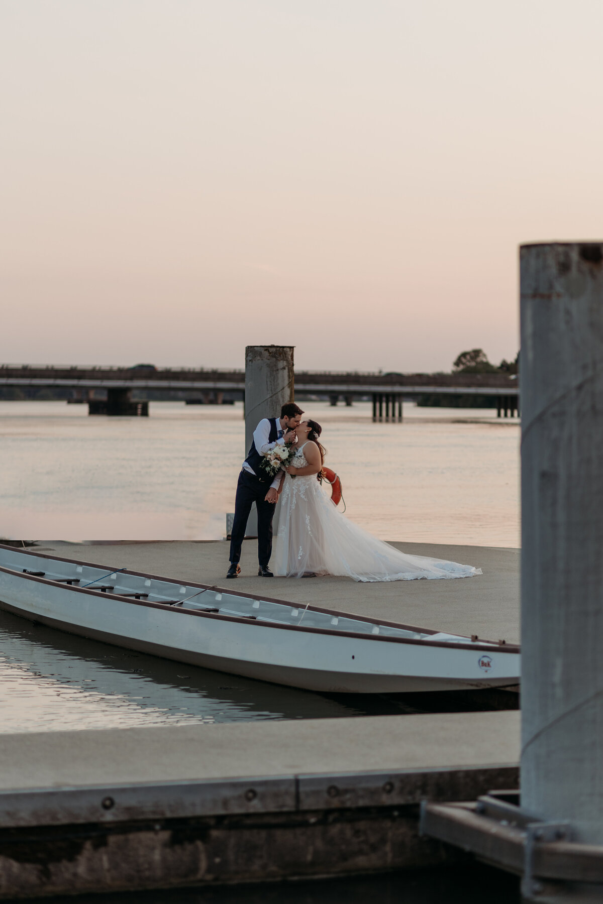 Katie&Brian_WeddingDay-28