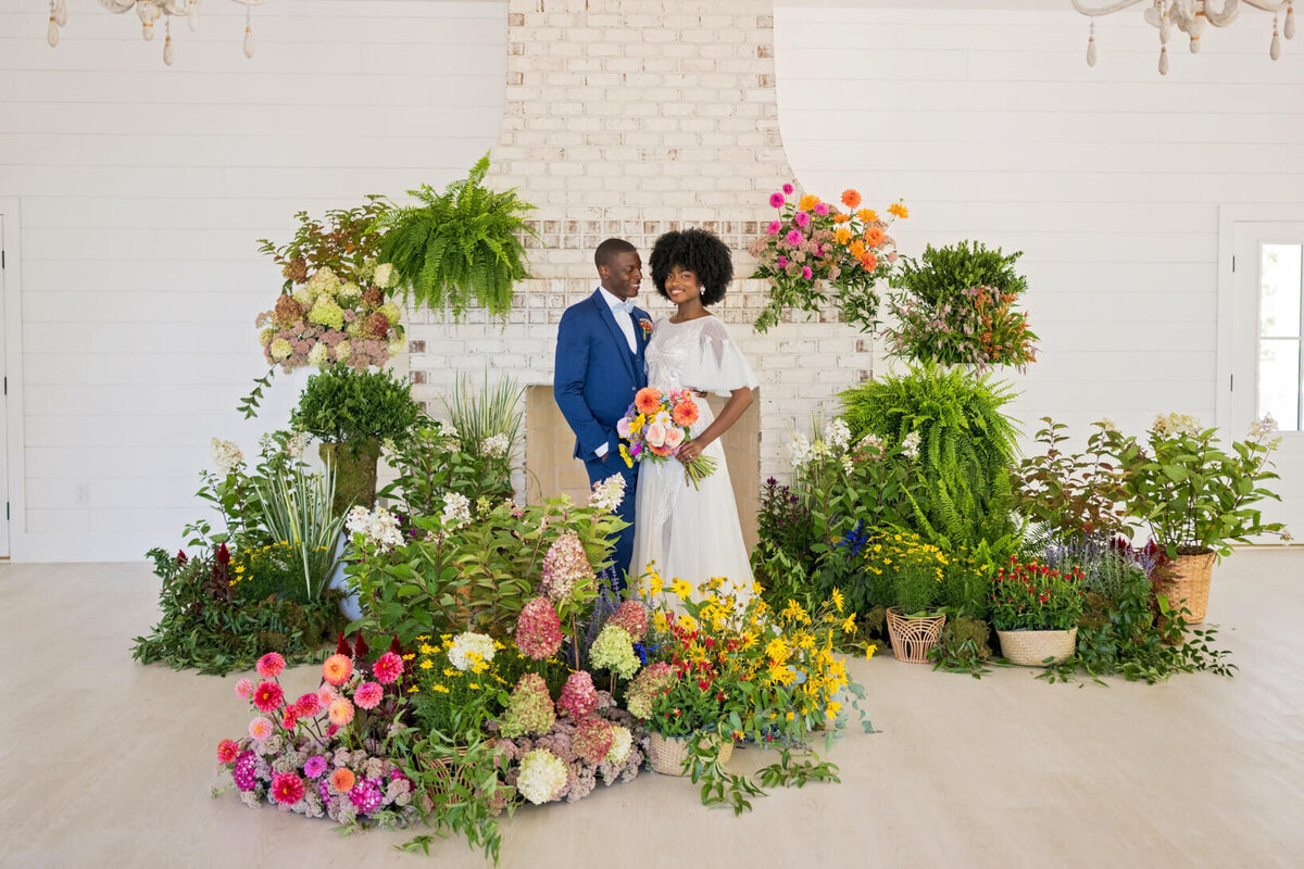 Wedding-at-Ivy-Rose-Barn--26