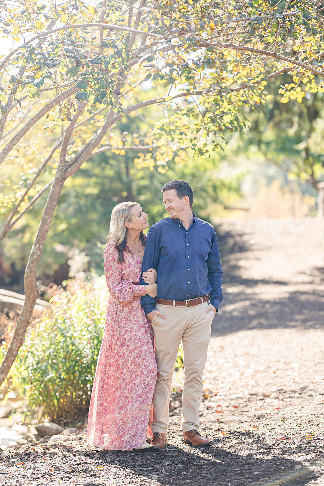 christa-rene-photography-56