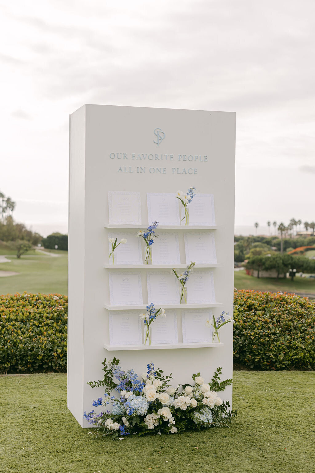 FloresWedding826