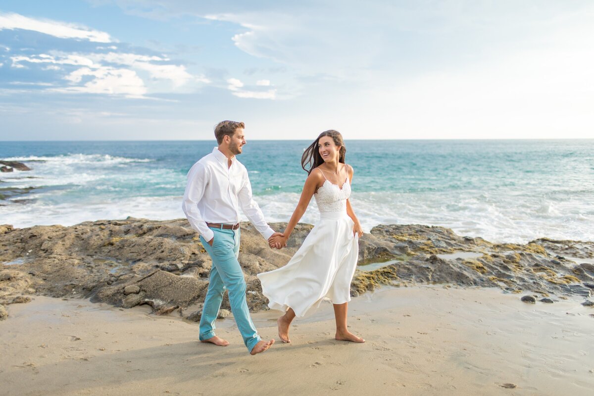 ChristyAndrewEngagement-155