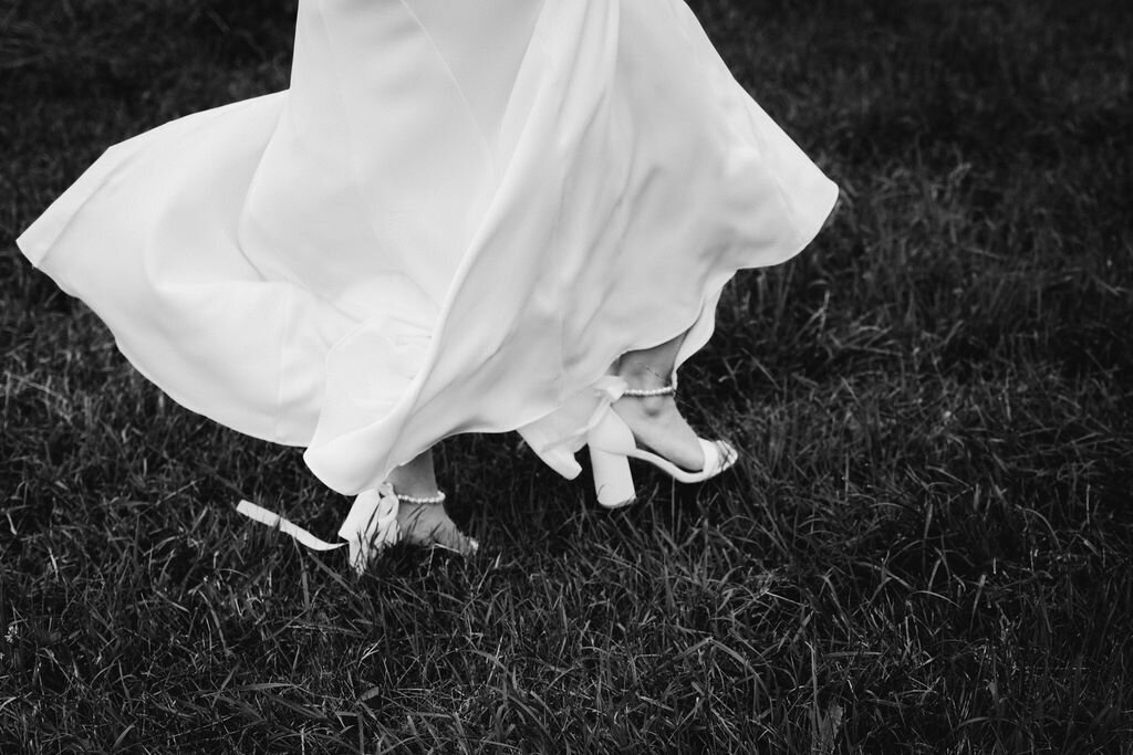 Dominique_and_Rob_Wedding_302