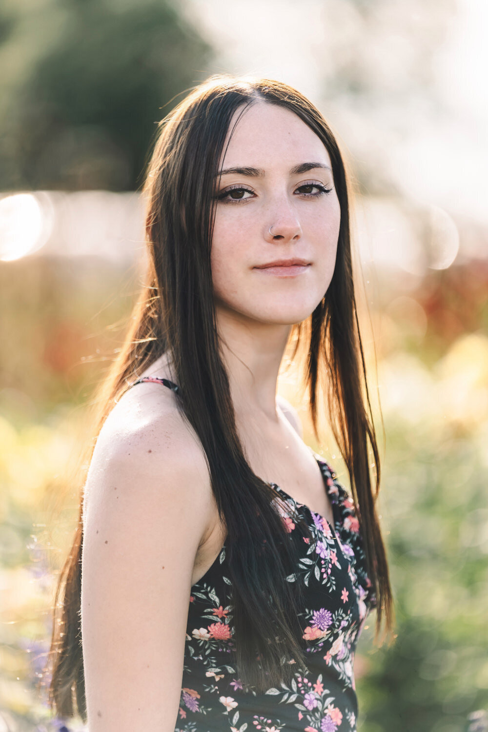 Imlay City_Senior_294