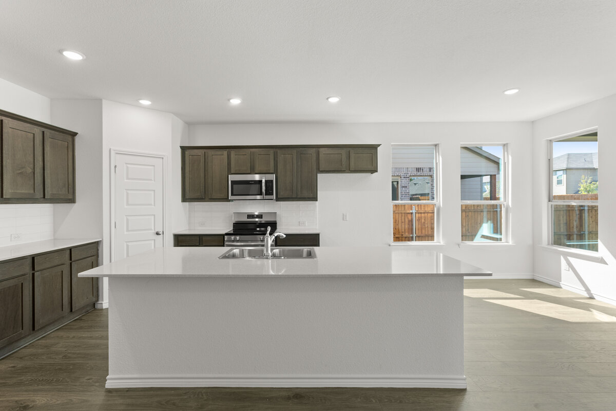 402 Mockingbird Lane- Kitchen-1