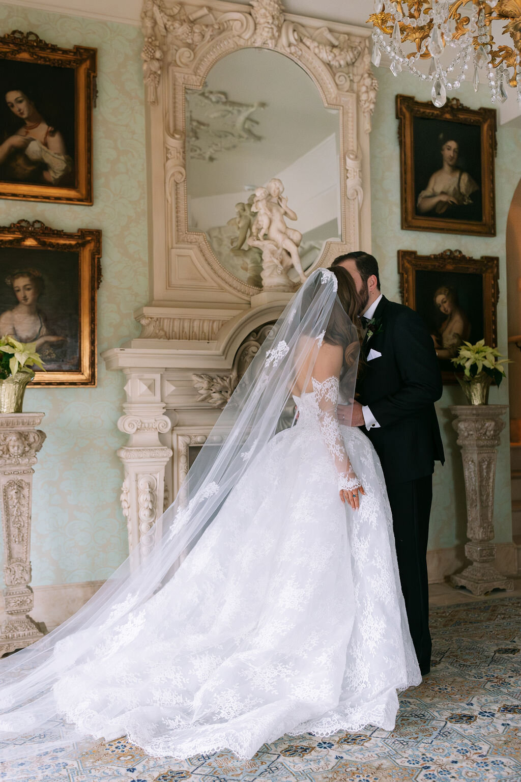 SHANNON&PJ-HIGHLIGHTSII69