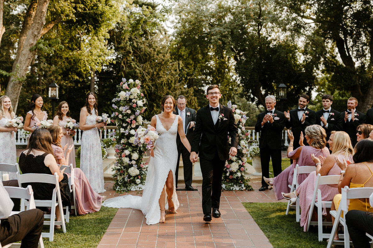 L+J_PREVIEWS_KAYLAESPARZAPHOTOGRAPHY-126
