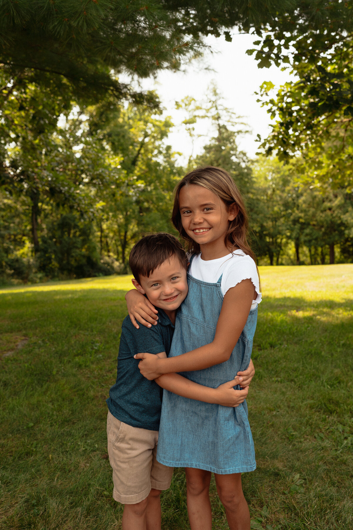 Martin Family Photos-26