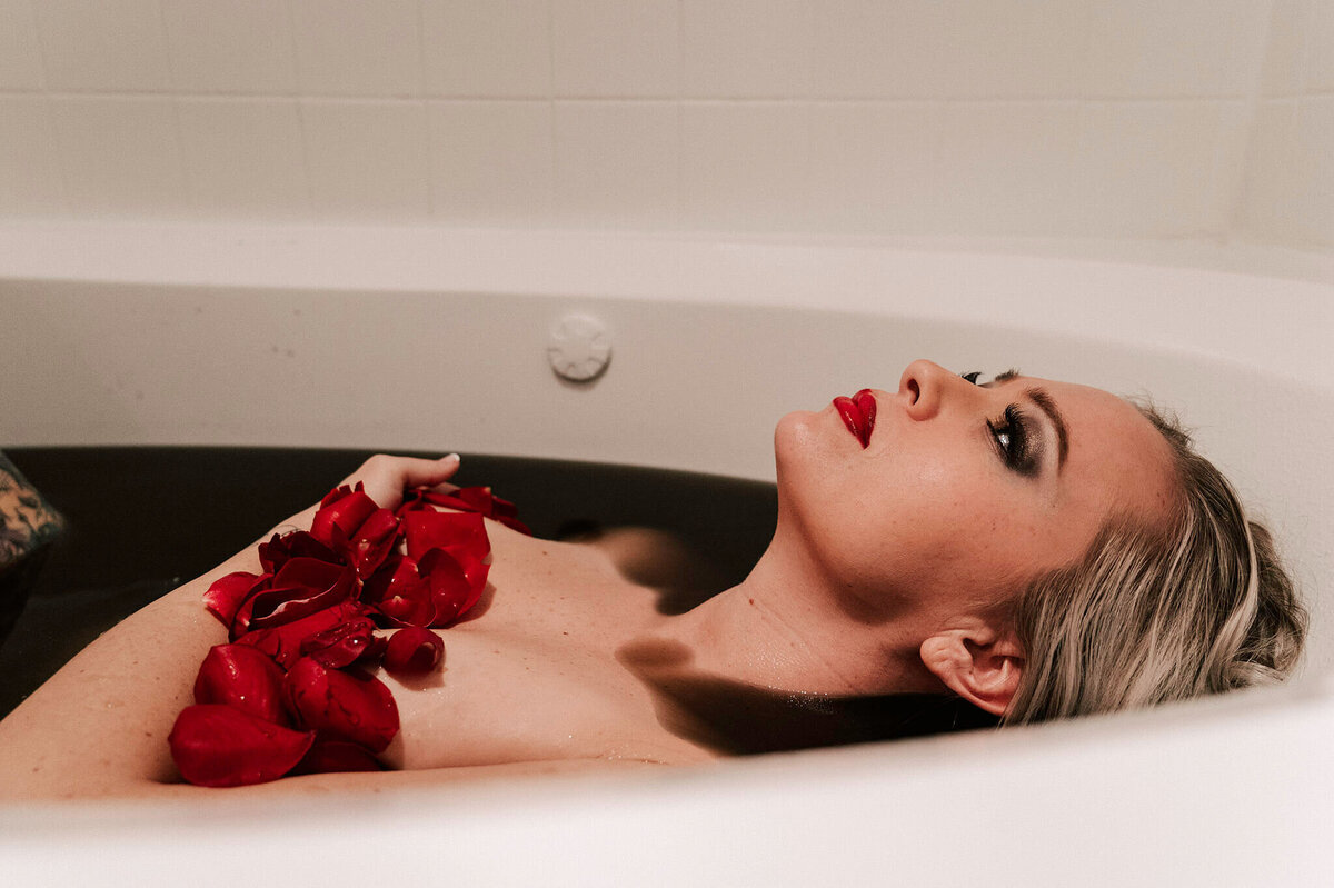 Lubbock-Boudoir-Photographer-DSC_5627