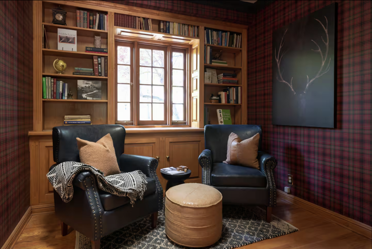 Screenshot 2025-10-19 at 4.44.58 PM