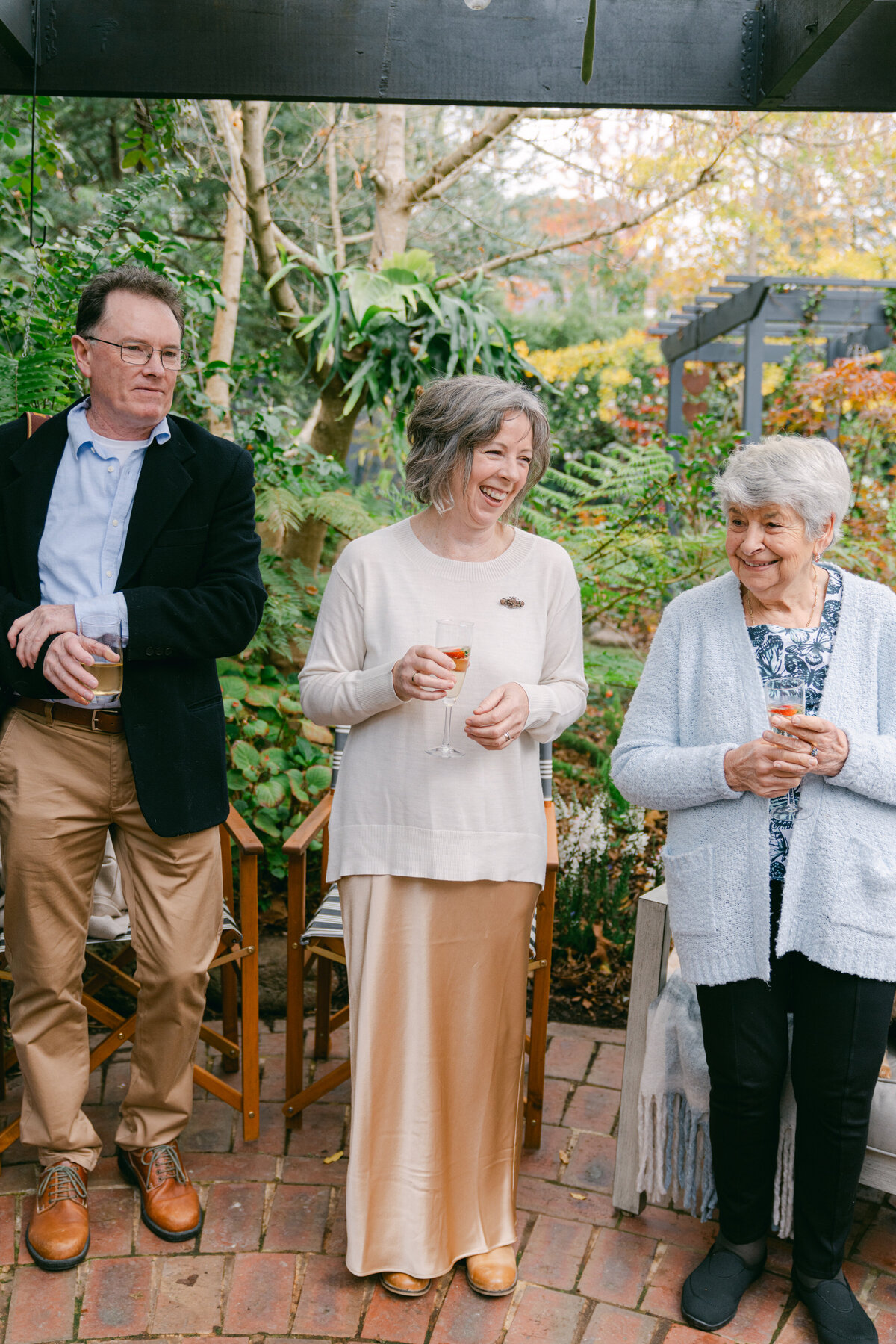 Alli&Glen-Ceremony-135