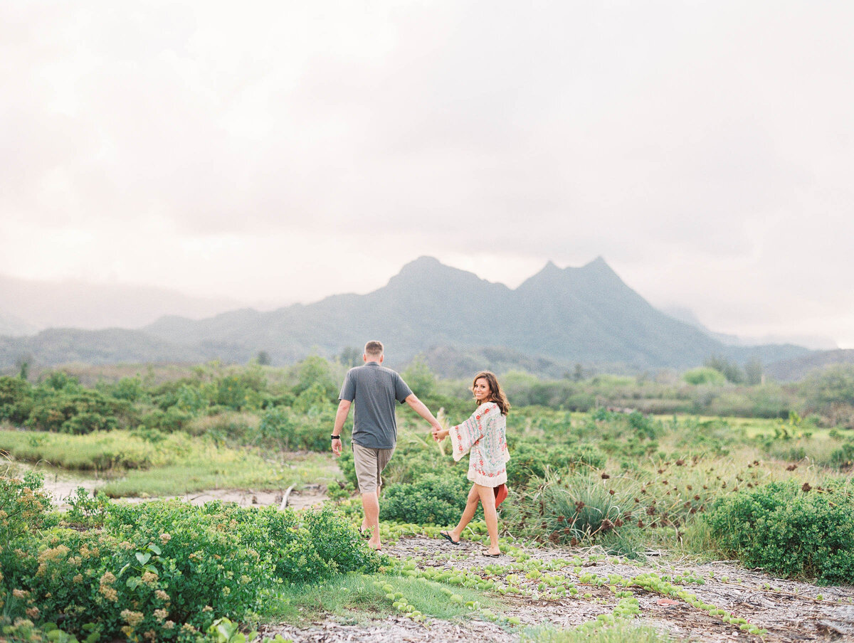 JayleneShoot | Hawaii Wedding & Lifestyle Photography | Ashley Goodwin Photography