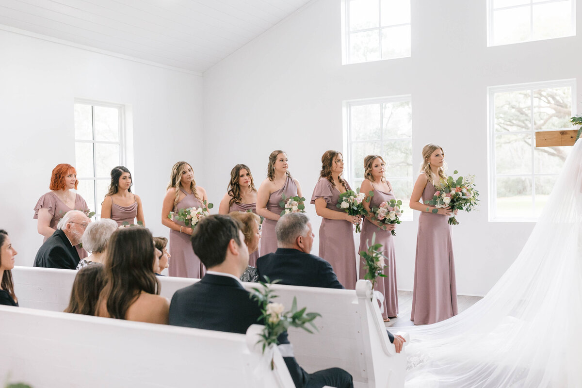 Broussard_Wedding429
