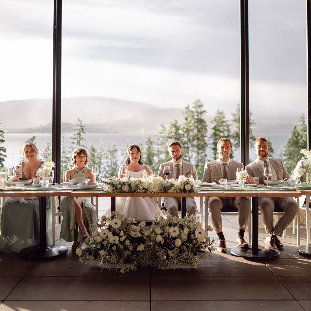 Kelowna-Wedding-Photographer (66)