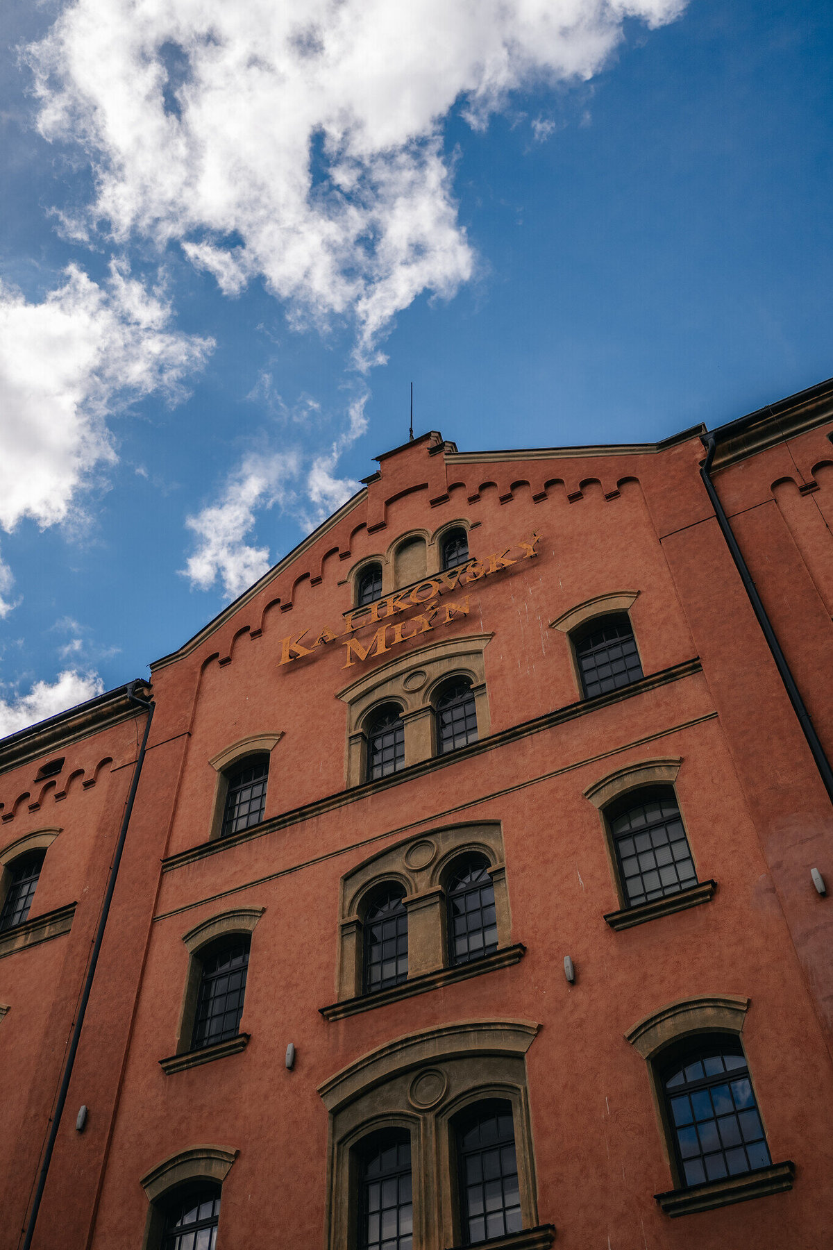 web_pospisilovi-wed-82