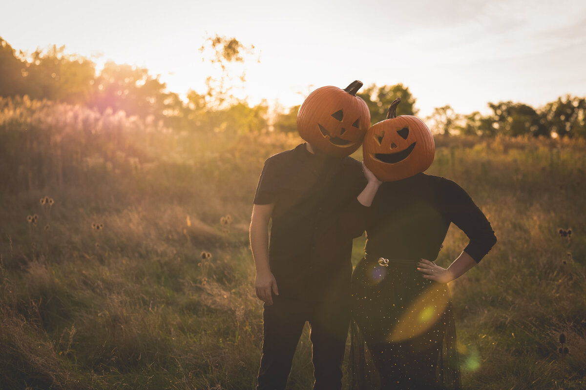 617A8136-Edit