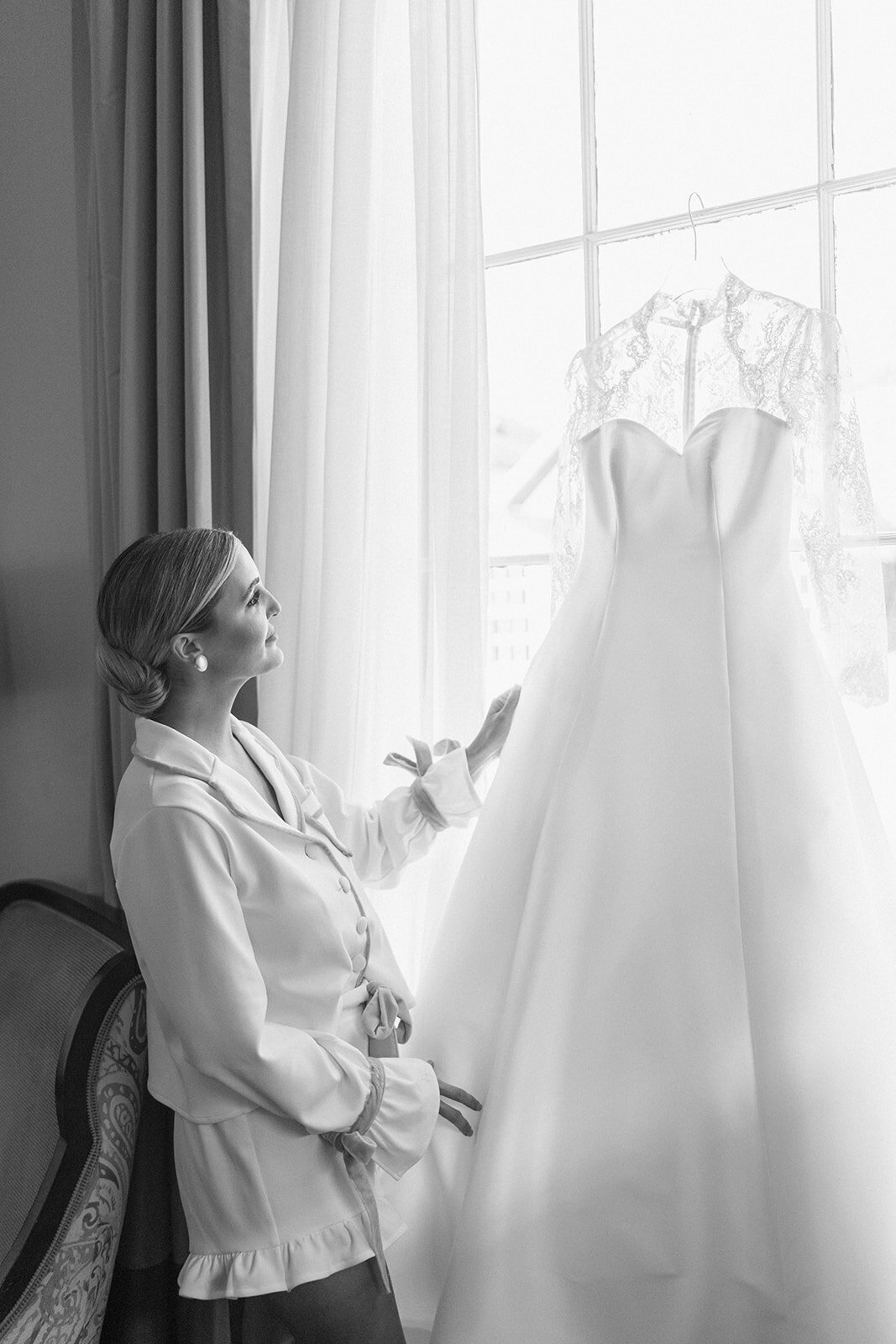 Amber + Zach Wedding Gallery | Brooke Boyd Photo + Film-03073_websize