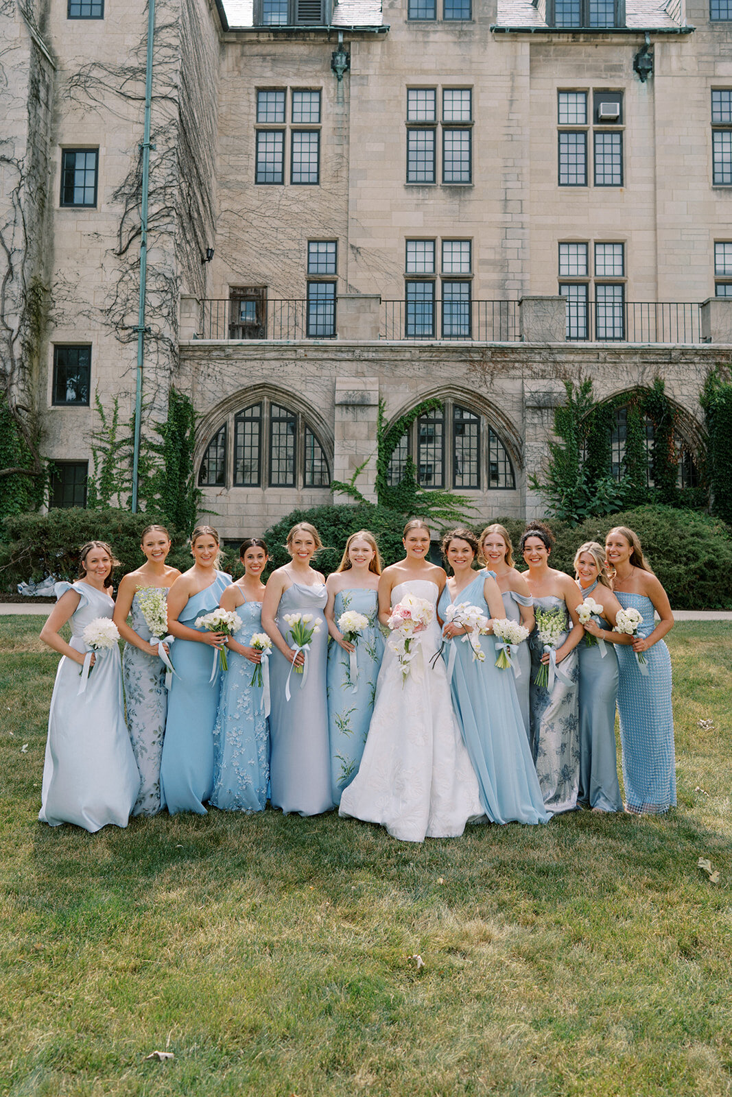 ian-rempel-photography-erin-dan-wedding-photos-455