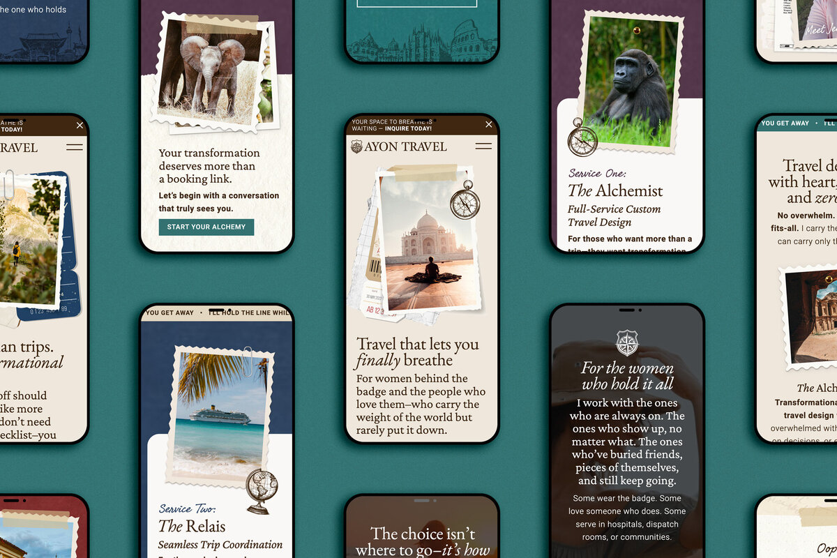 Ayon-Travel-Website-Mobile-Mockup-2