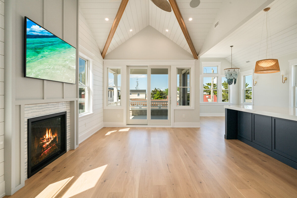 Long-Beach-Island-Interior-Designer-Faye-Roeber-29