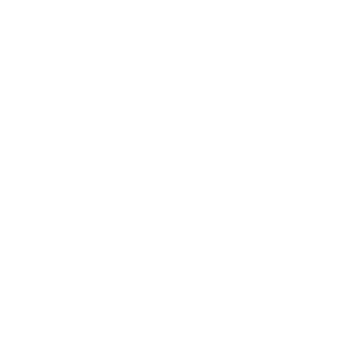 Flexo Magazine