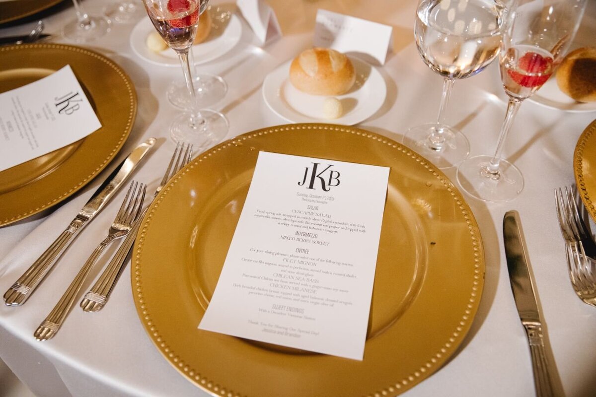 the-lucy-philadelphia-wedding3-15