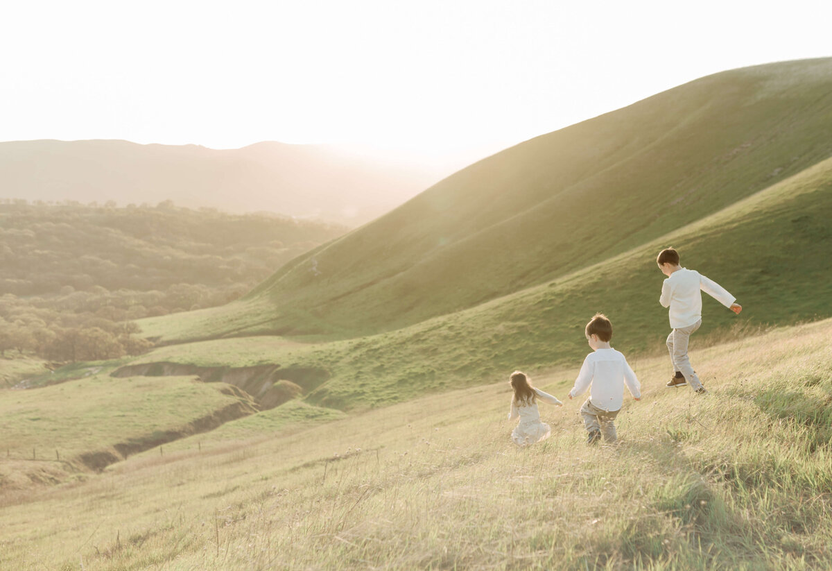 Bay-Area-Family-Photographer-27