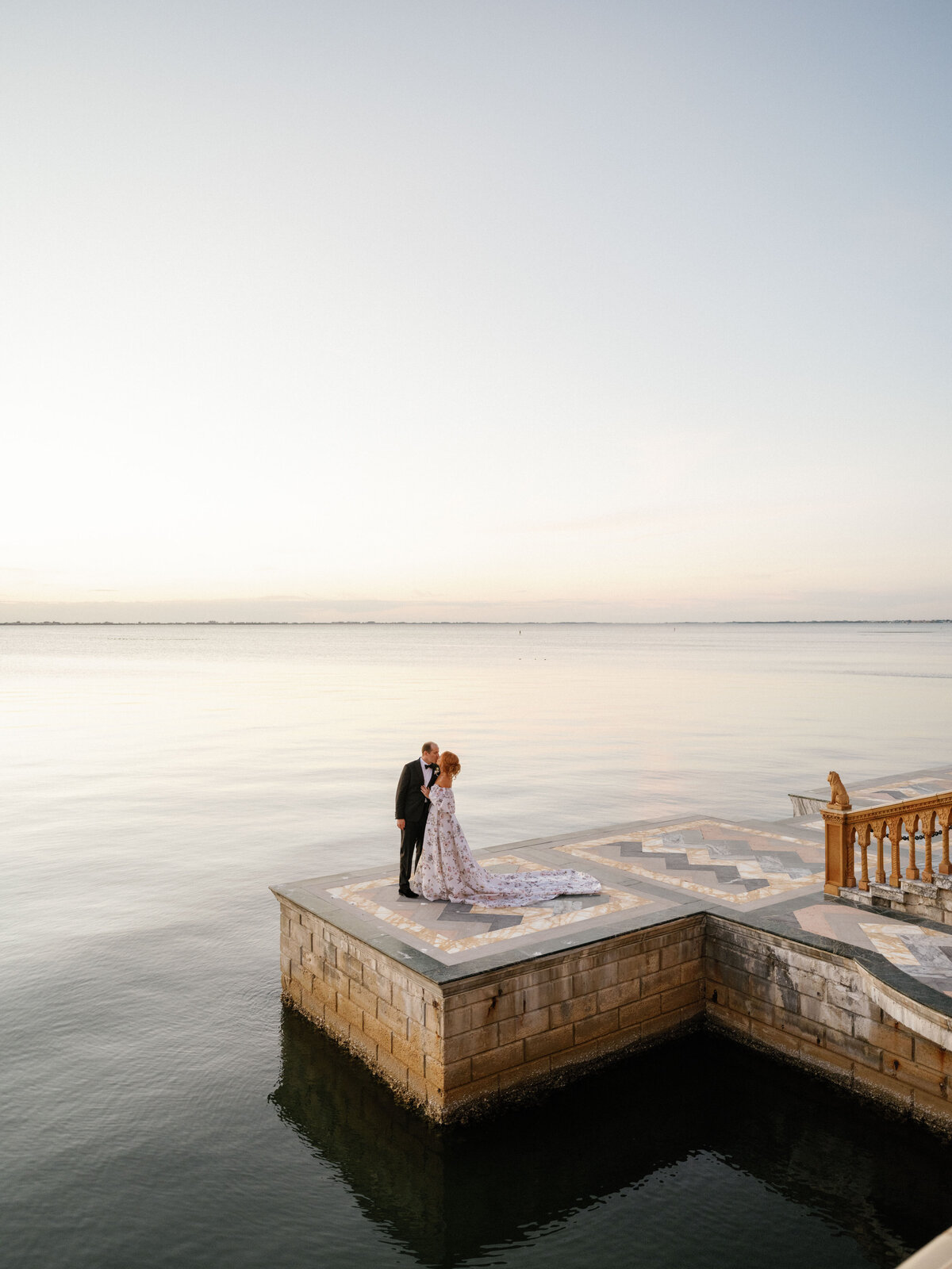 ringling museum wedding photographer sarasota weddings-10