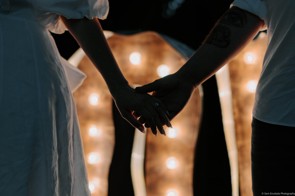 Karla-Mateo-Miami-Florida-Engagement-Photographer26