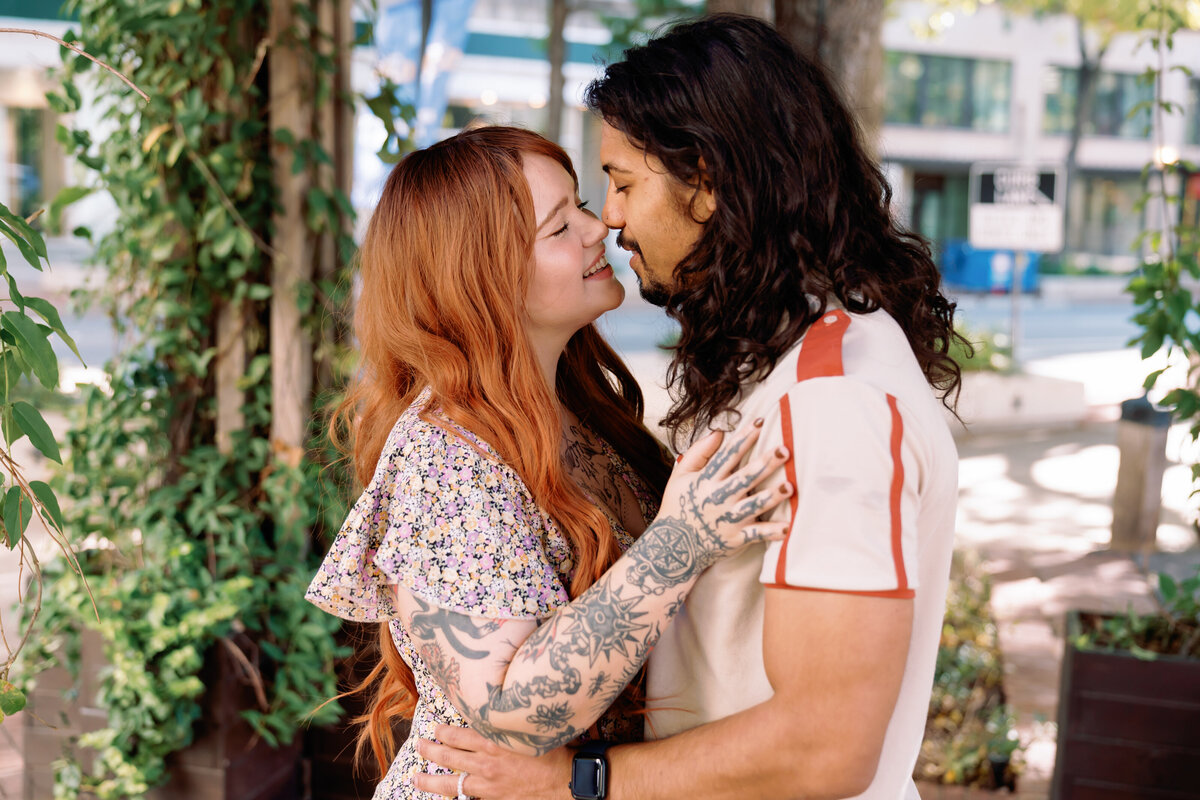 Cheyenne and Finn Couples Photos Edits-52