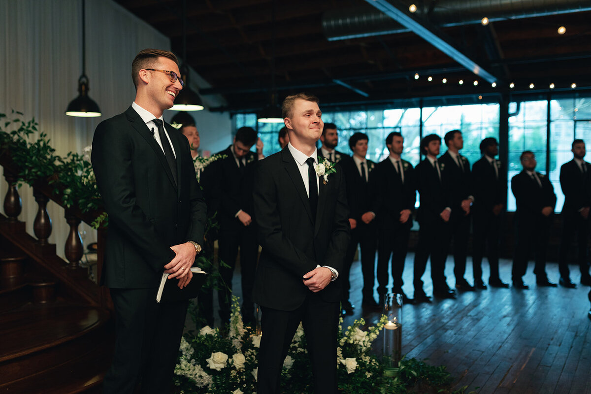 Barrons-Wedding-Summerour-Studio-Maggie Dunn Photography-885