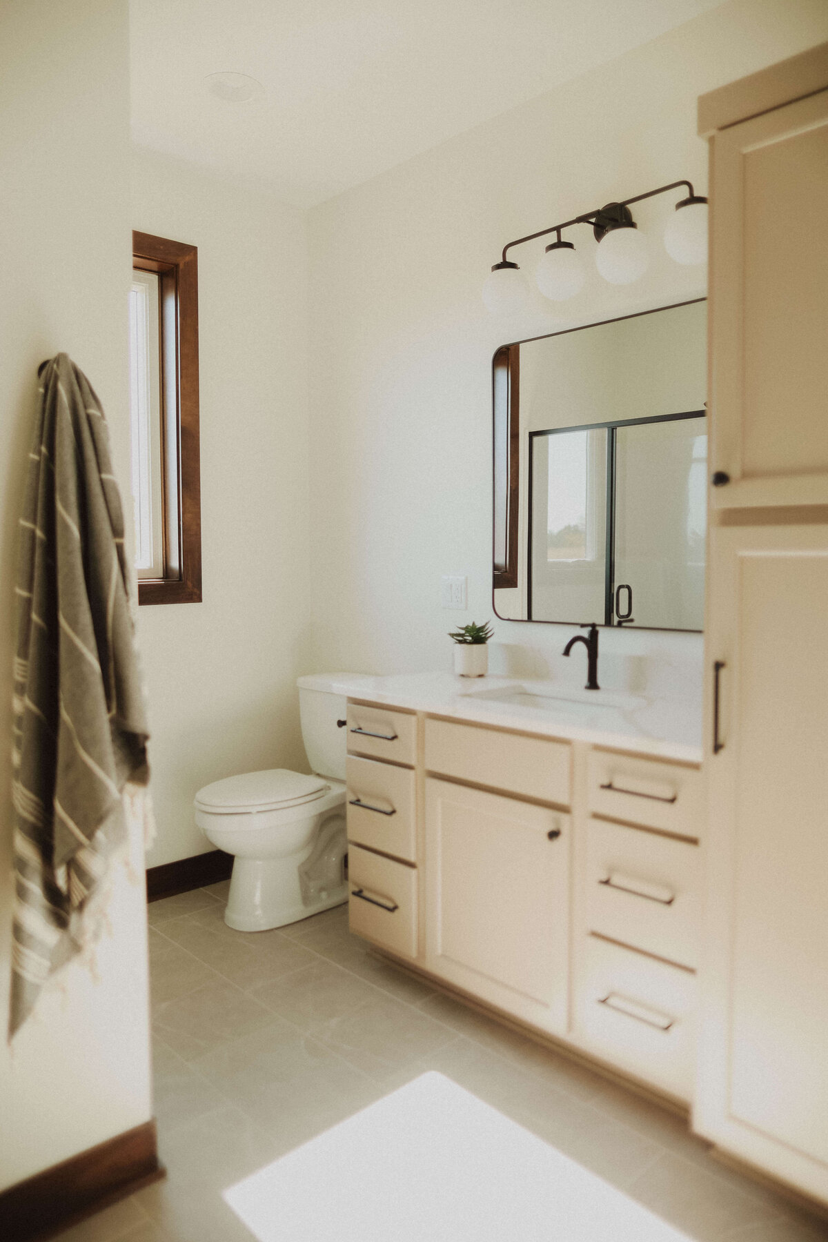 2263-Wagon-Rd-Panora-Central-Iowa-Custom-Home-JRL-Builders-3F1A1233