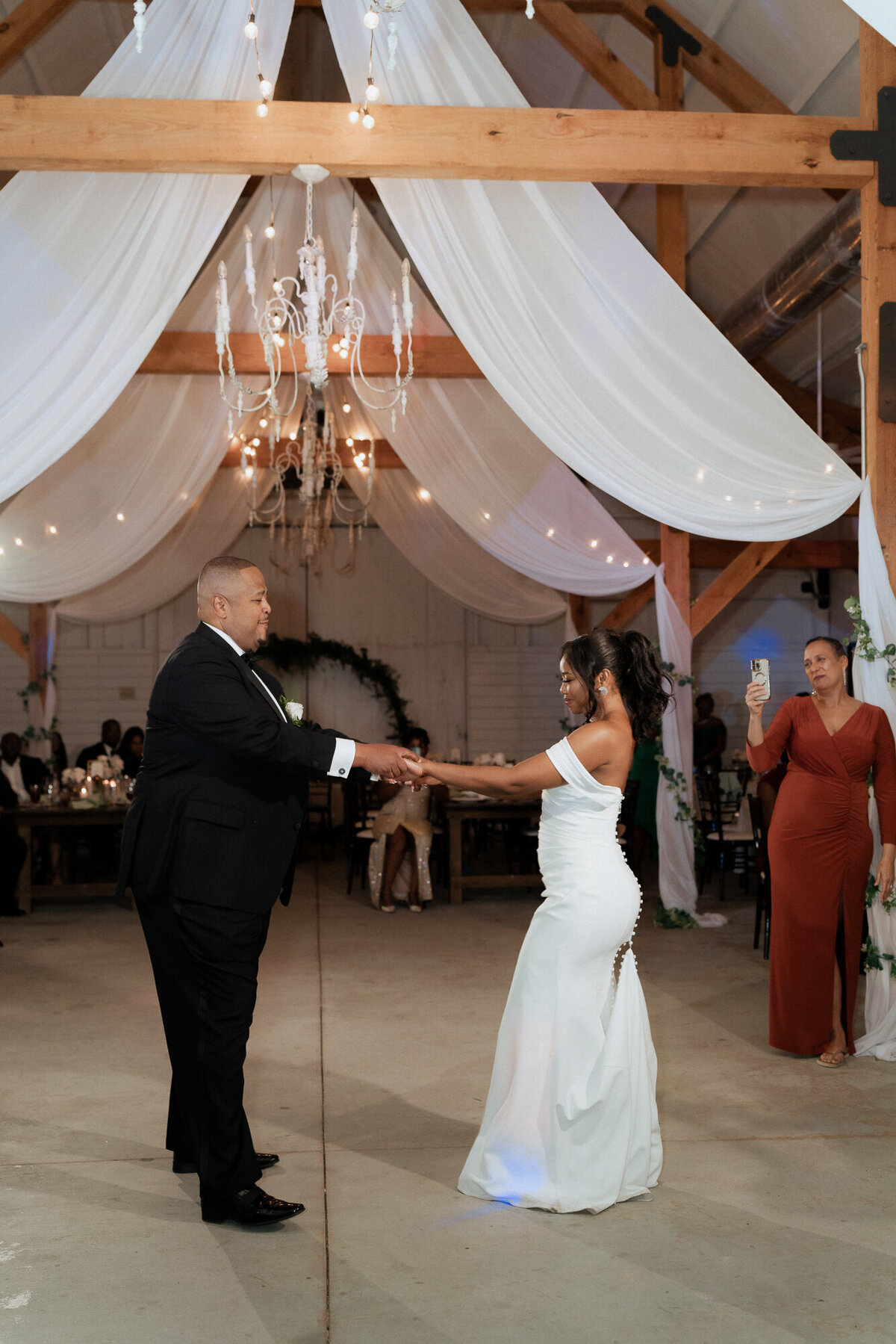 Reception Online-176
