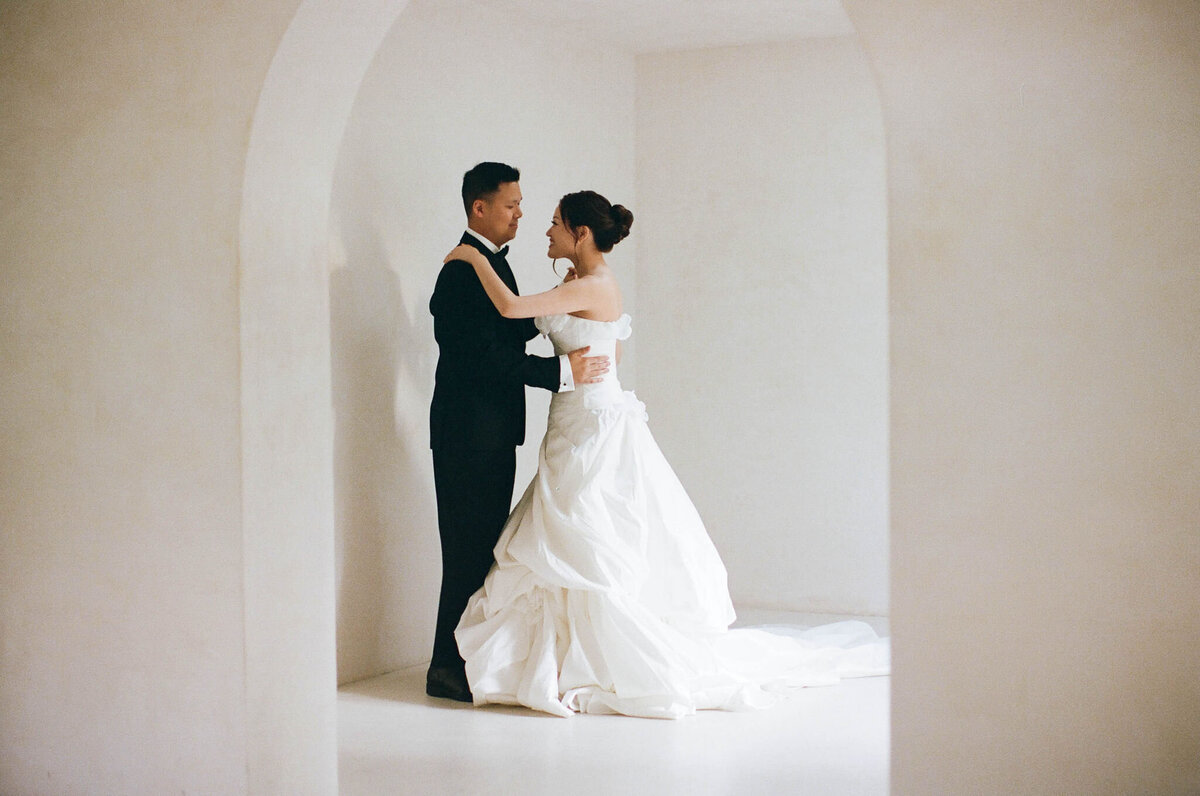 los-angeles-wedding-photographer-film68