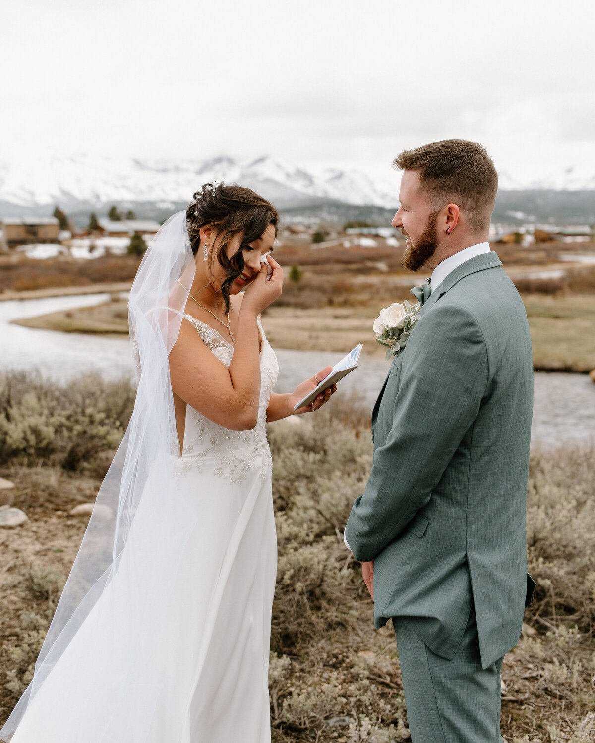 stanley_idaho_sawtooth_mountains_elopement_photographer_01
