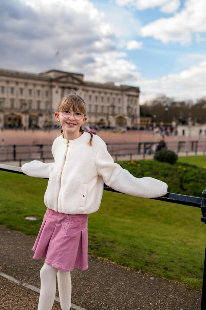 London-Family-Photographer_7265